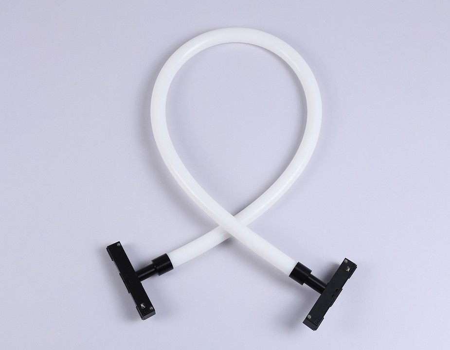 Подвесной светильник ambrella light gl gl4300