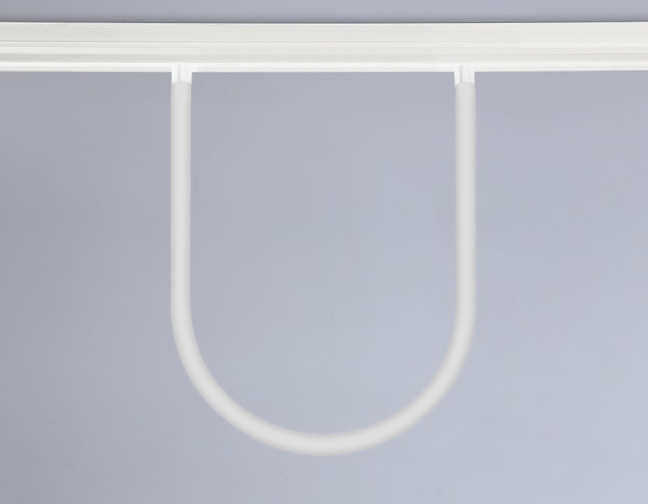 Подвесной светильник ambrella light gl gl4302