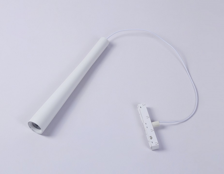 Подвесной светильник ambrella light gl gl4350