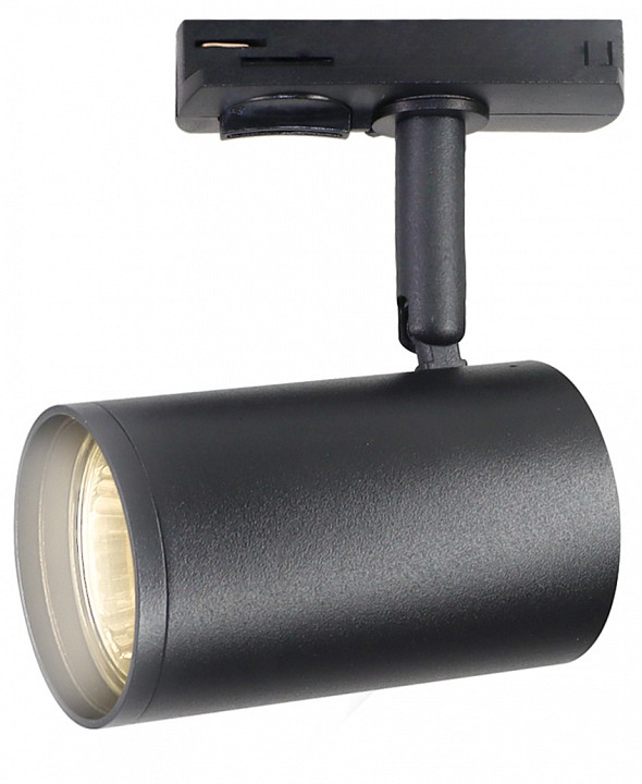 Светильник на штанге ambrella light gl gl5129