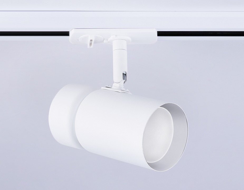 Светильник на штанге ambrella light gl gl5142