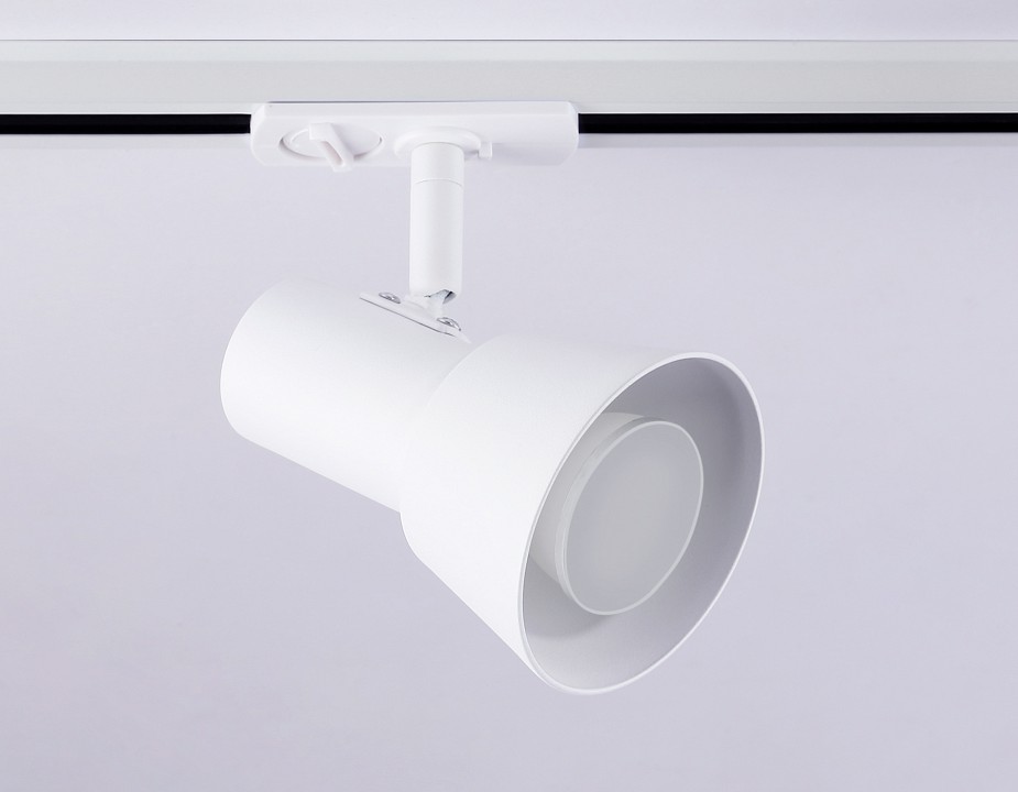 Светильник на штанге ambrella light gl gl5150