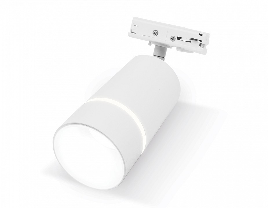 Светильник на штанге ambrella light gl gl5212