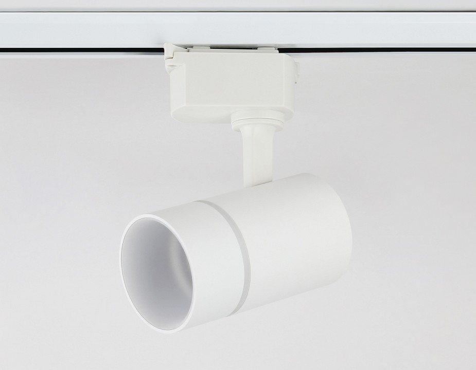 Светильник на штанге ambrella light gl gl5216