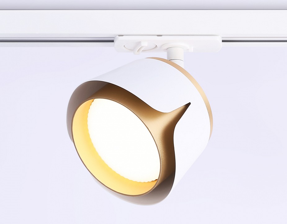 Светильник на штанге ambrella light gl gl5343