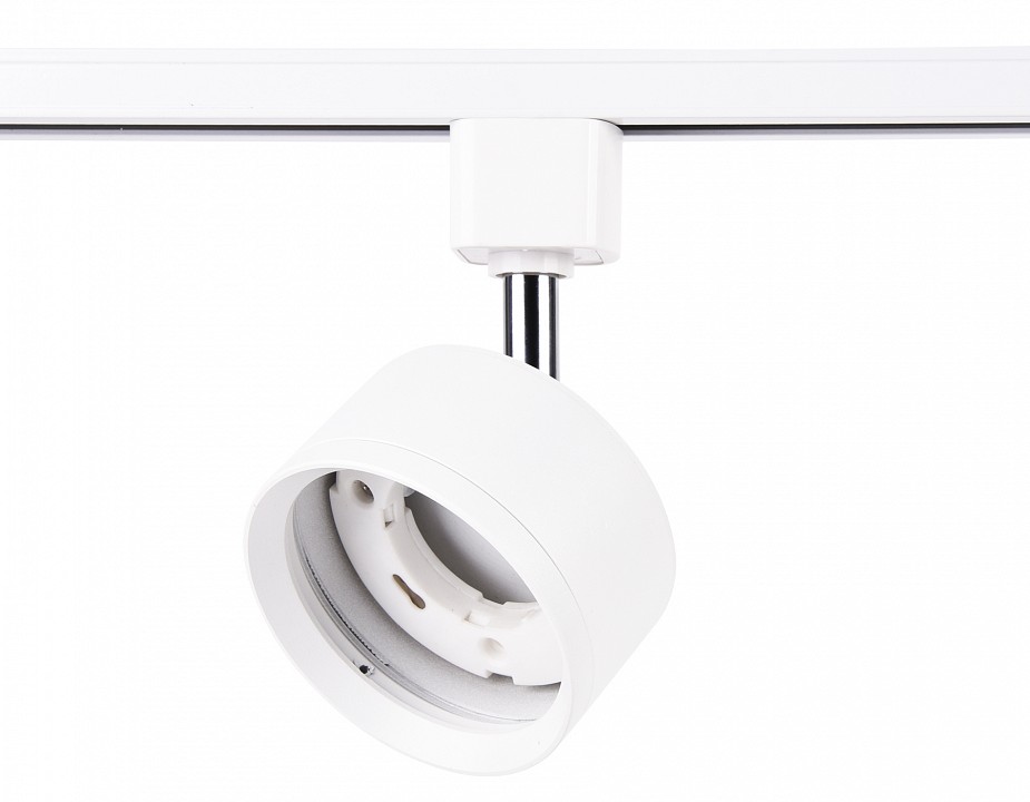 Светильник на штанге ambrella light gl gl5356