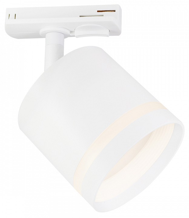 Светильник на штанге ambrella light gl gl5369