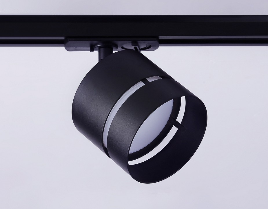 Светильник на штанге ambrella light gl gl5377