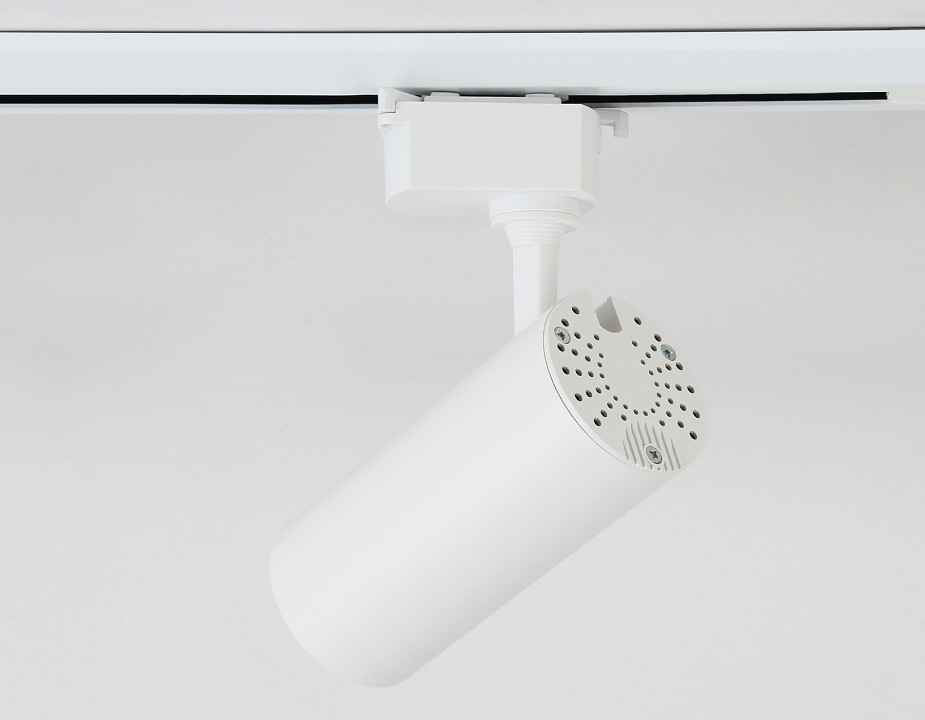 Светильник на штанге ambrella light gl gl5821