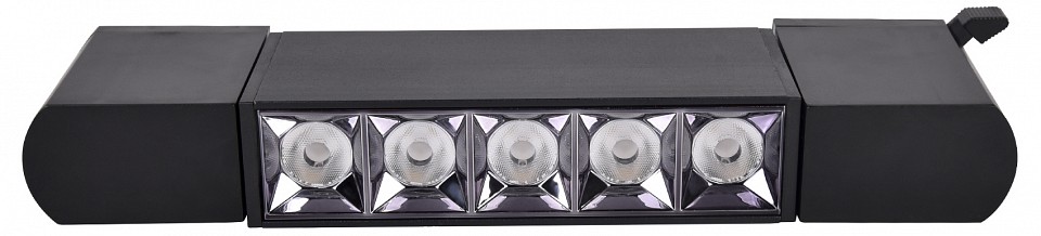 Накладной светильник ambrella light gl gl6688