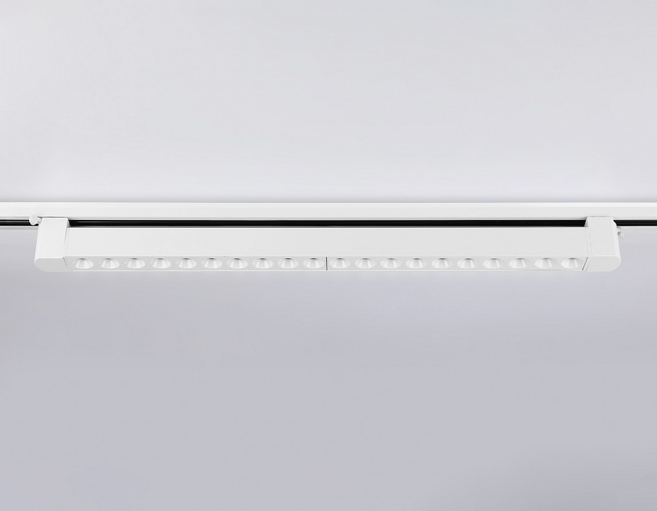 Накладной светильник ambrella light gl gl6718