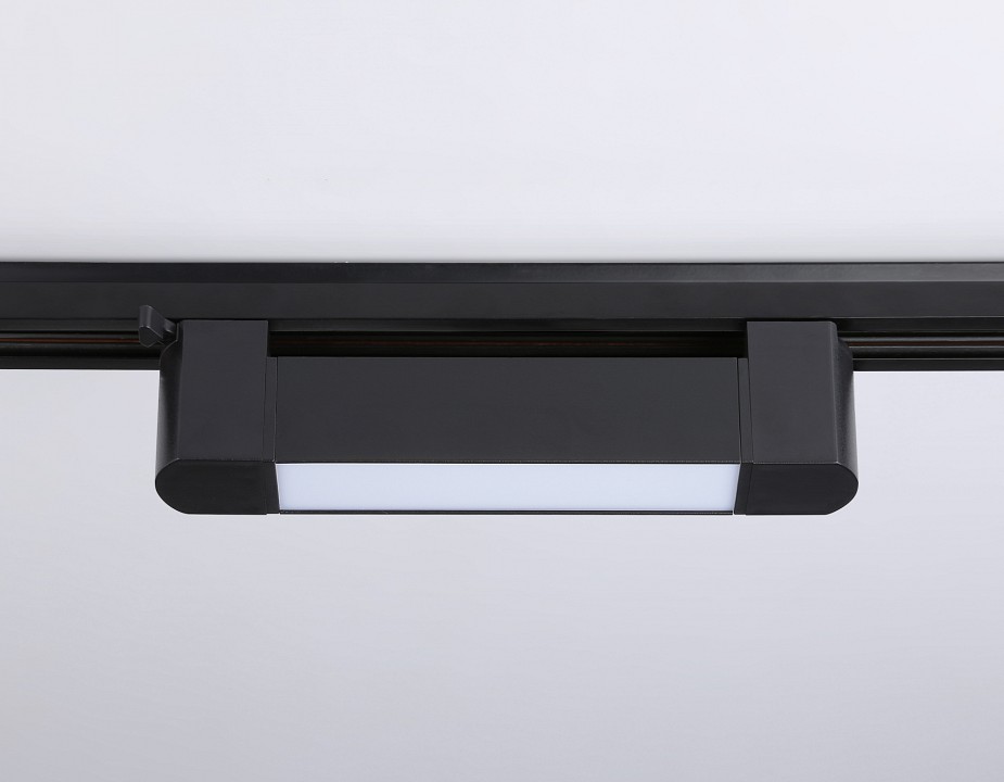 Накладной светильник ambrella light gl gl6727