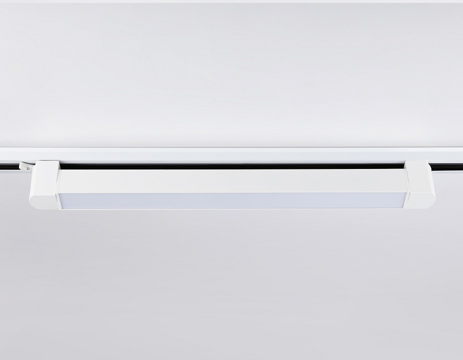 Накладной светильник ambrella light gl gl6736