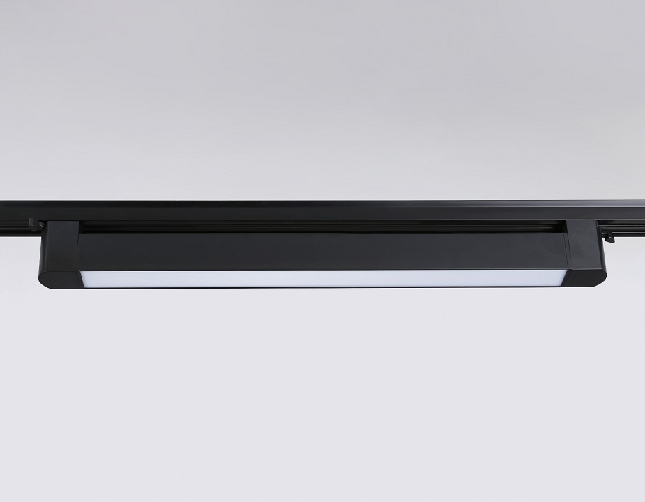 Накладной светильник ambrella light gl gl6739