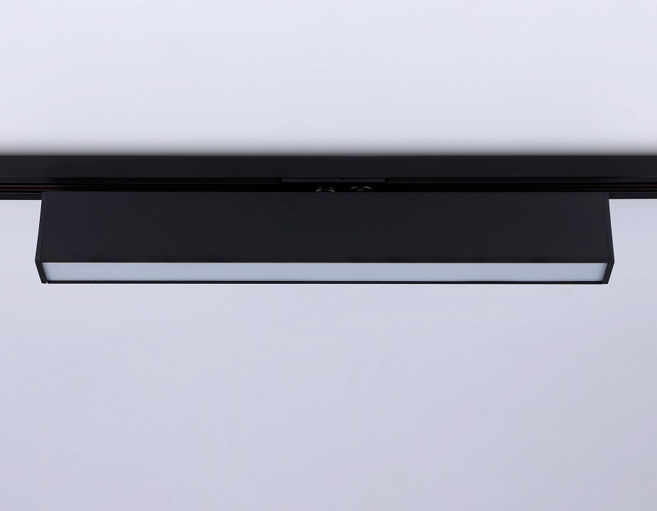 Светильник на штанге ambrella light gl gl6777