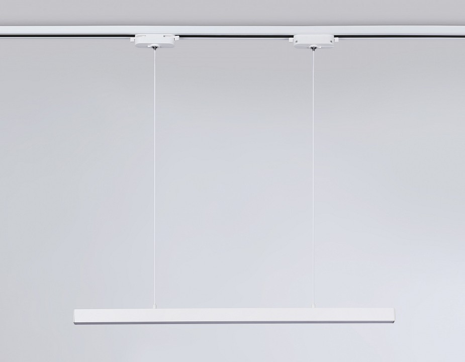 Подвесной светильник ambrella light gl gl6783