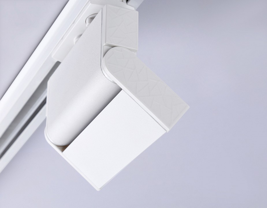 Светильник на штанге ambrella light gl gl6801