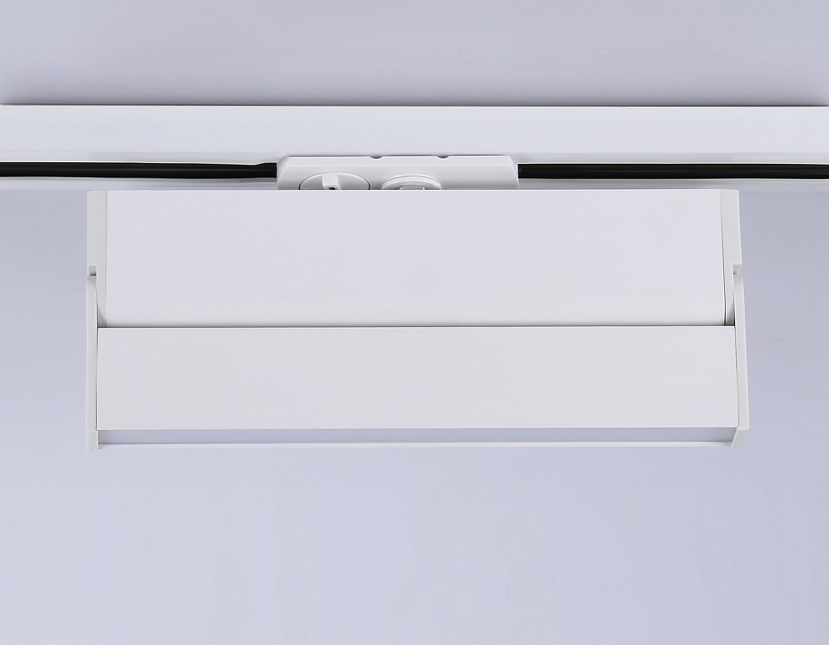 Светильник на штанге ambrella light gl gl6806