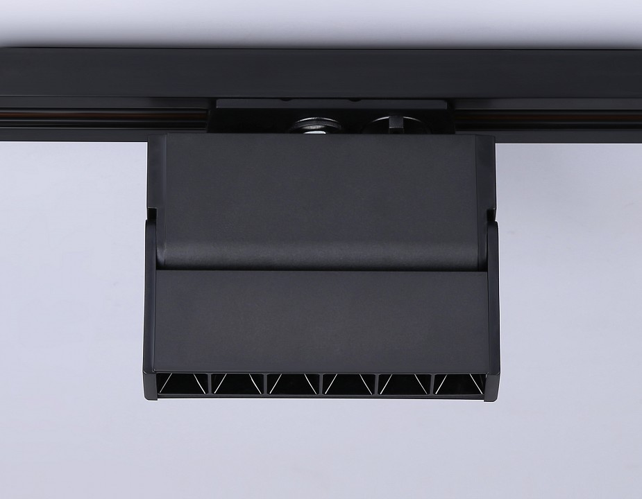 Светильник на штанге ambrella light gl gl6813