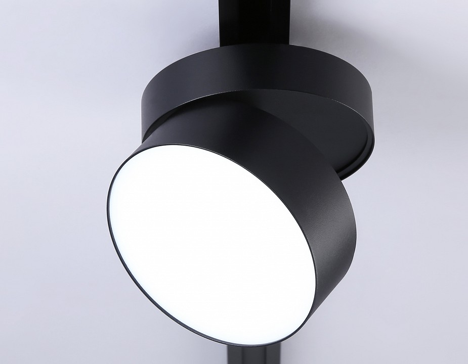 Светильник на штанге ambrella light gl gl6879