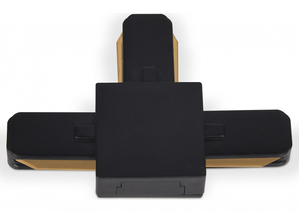 Соединитель t-образный для треков ambrella light gl gl7078