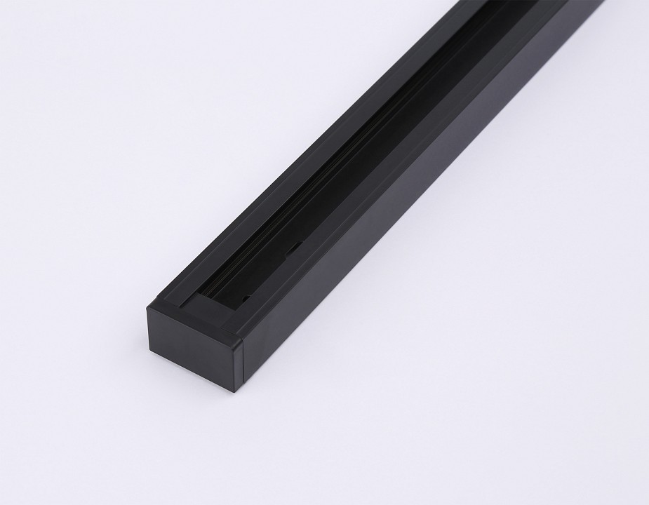 Трек накладной ambrella light track system gl7104