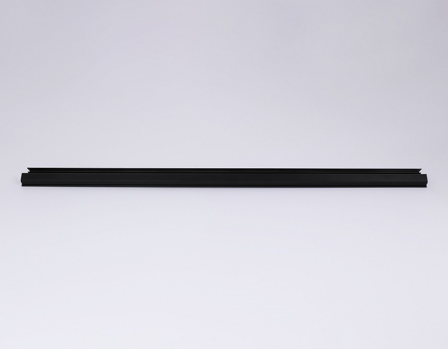 Профиль-держатель ambrella light track system gl7131