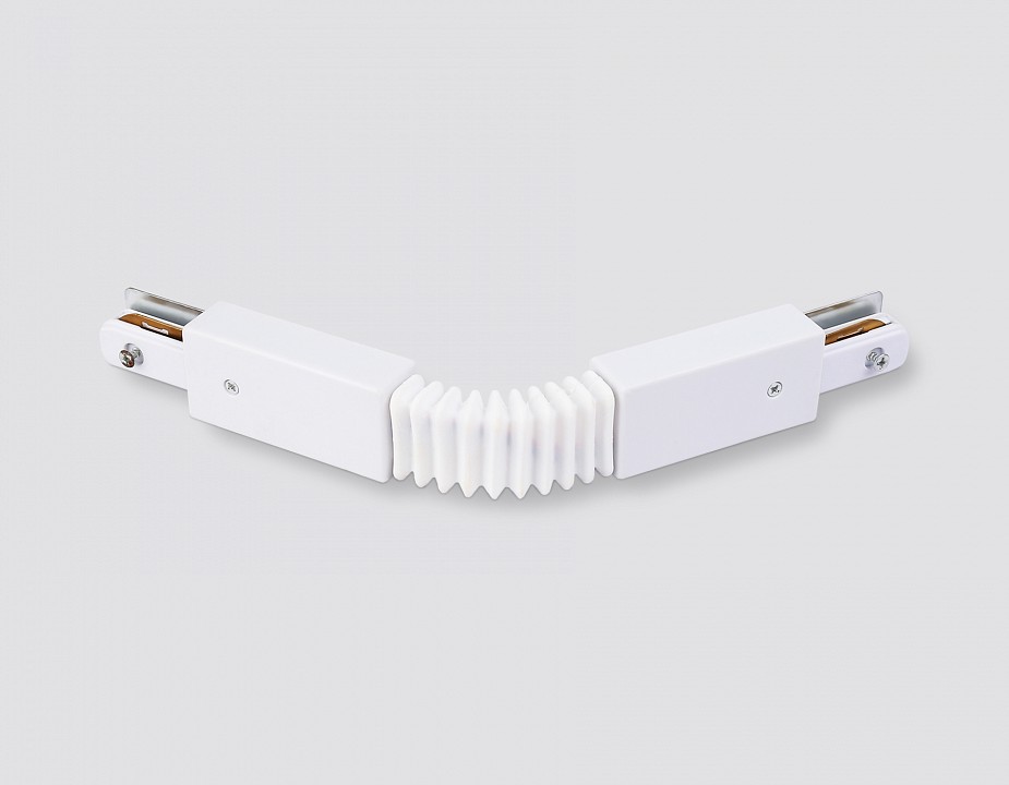 Соединитель гибкий для треков ambrella light track system gl7175