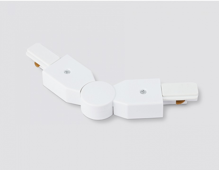 Соединитель гибкий для треков ambrella light track system gl7179