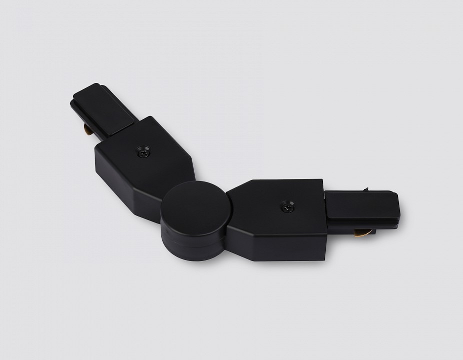 Соединитель гибкий для треков ambrella light track system gl7180