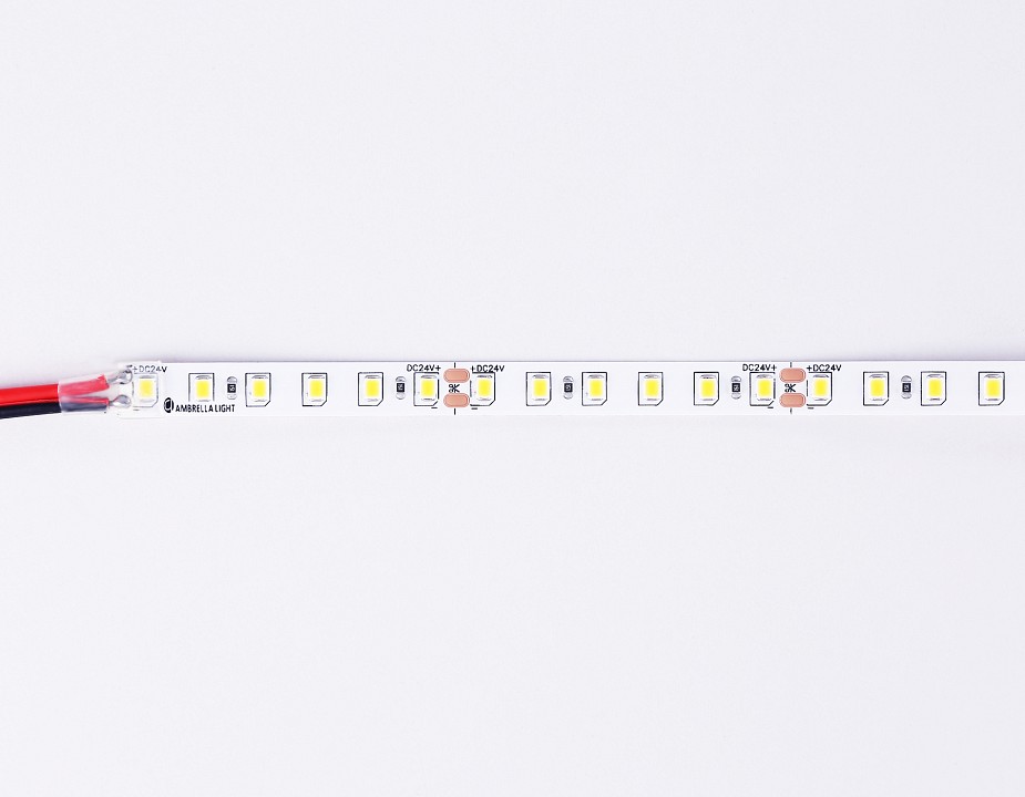 Лента светодиодная ambrella light gs gs3102