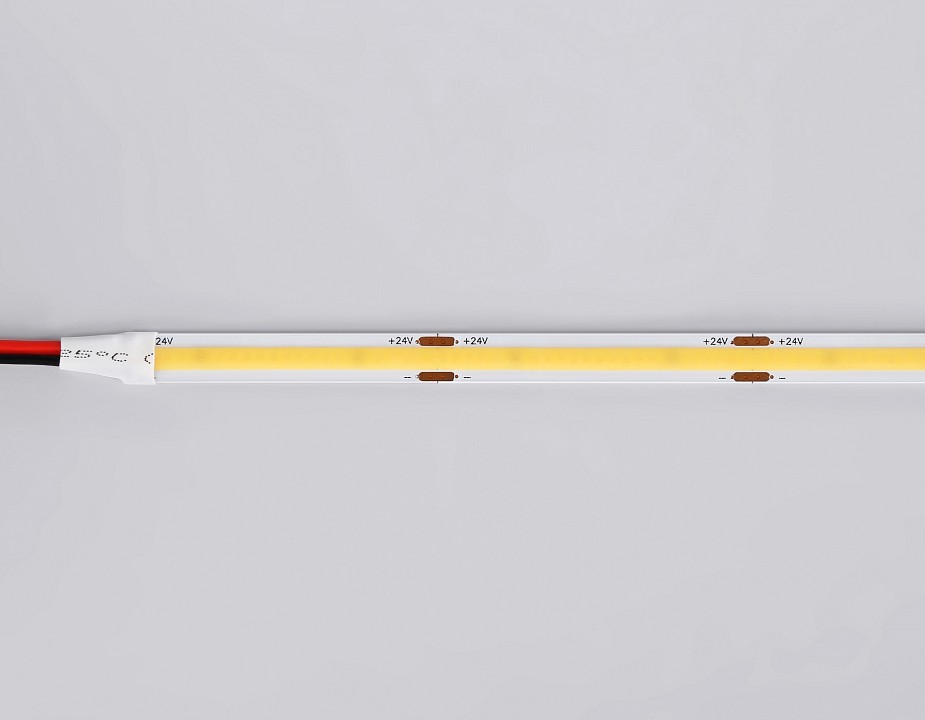 Лента светодиодная ambrella light gs gs4702