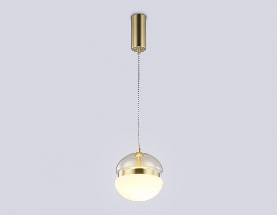 Подвесной светильник ambrella light lh lh11001