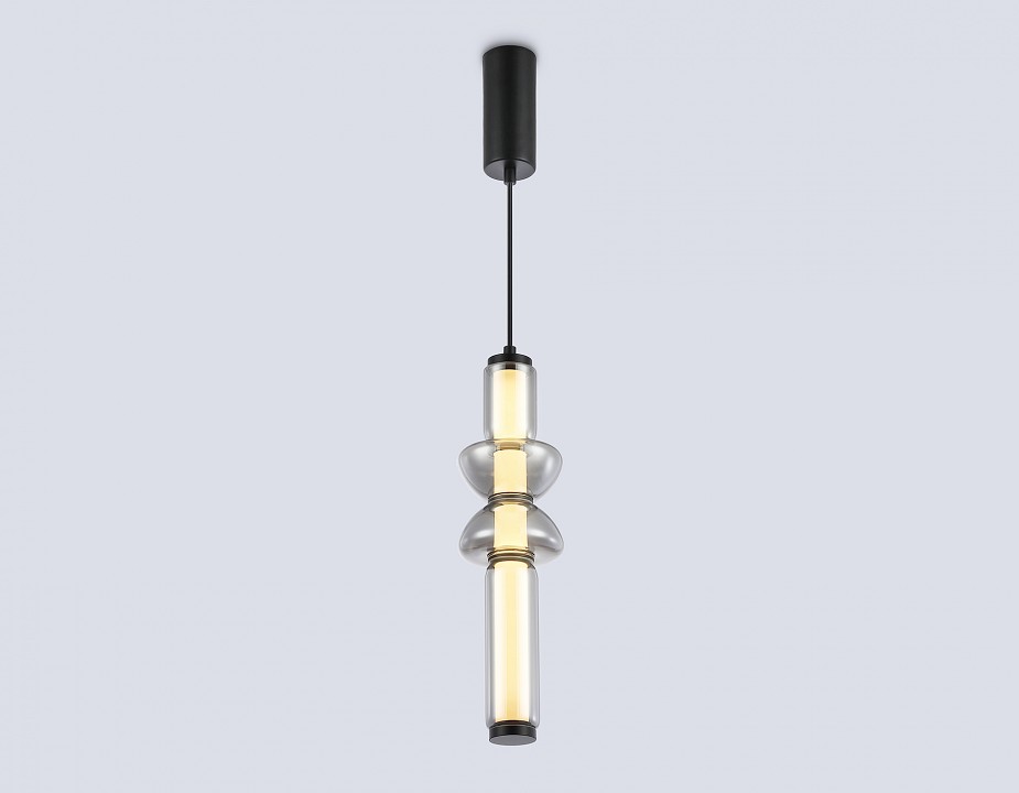 Подвесной светильник ambrella light lh lh11021