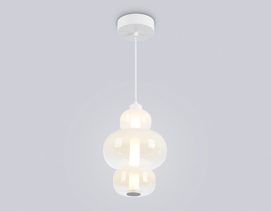 Подвесной светильник ambrella light lh lh11056