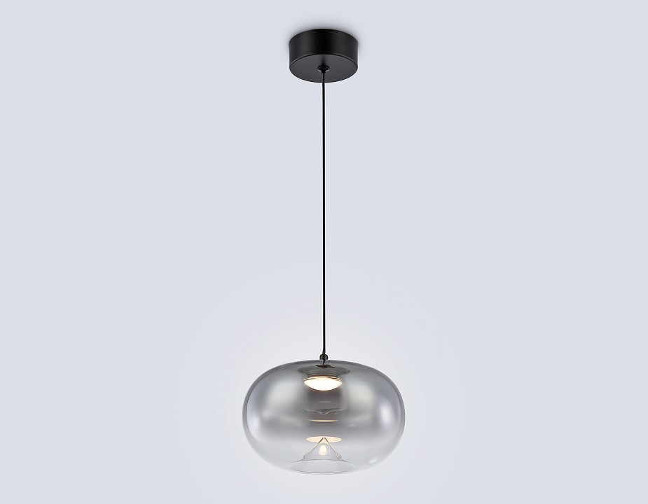 Подвесной светильник ambrella light lh lh11082