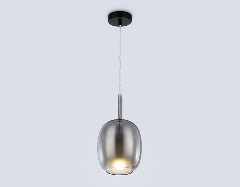 Подвесной светильник ambrella light lh lh11123