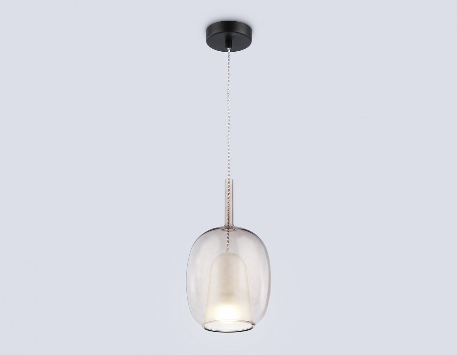 Подвесной светильник ambrella light lh lh11125