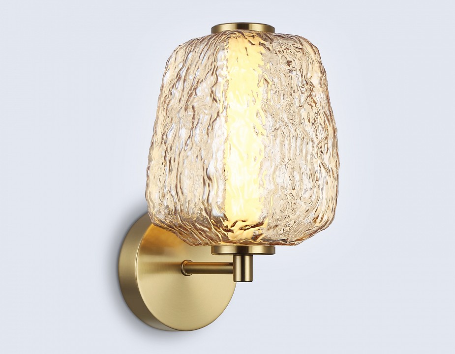 Бра ambrella light lh lh30108