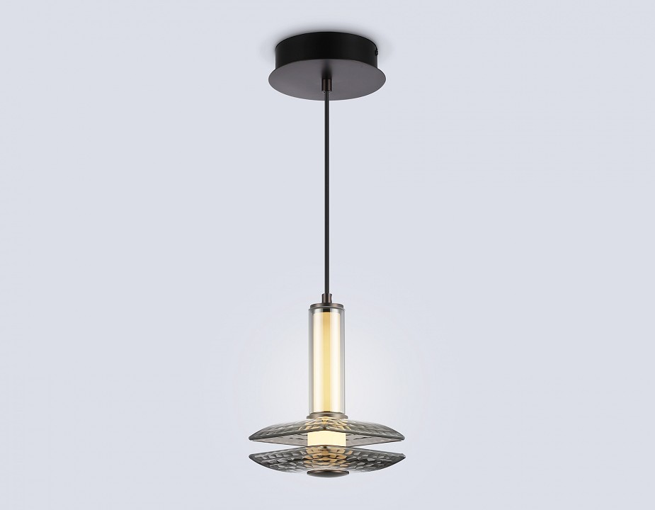 Подвесной светильник ambrella light lh lh31003