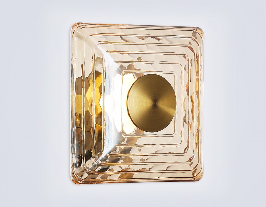 Накладной светильник ambrella light lh lh31035