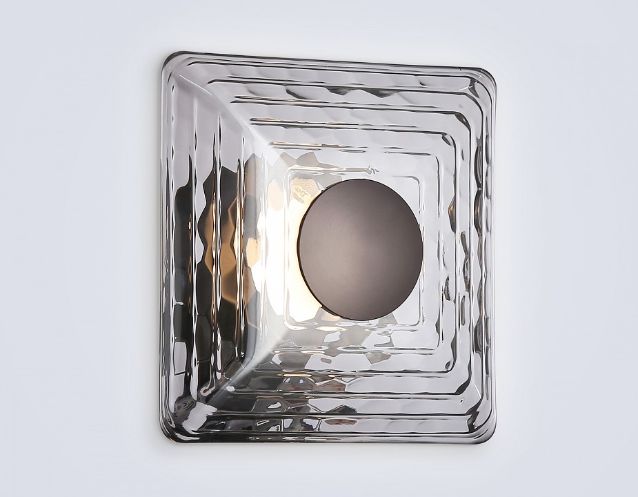 Накладной светильник ambrella light lh lh31037