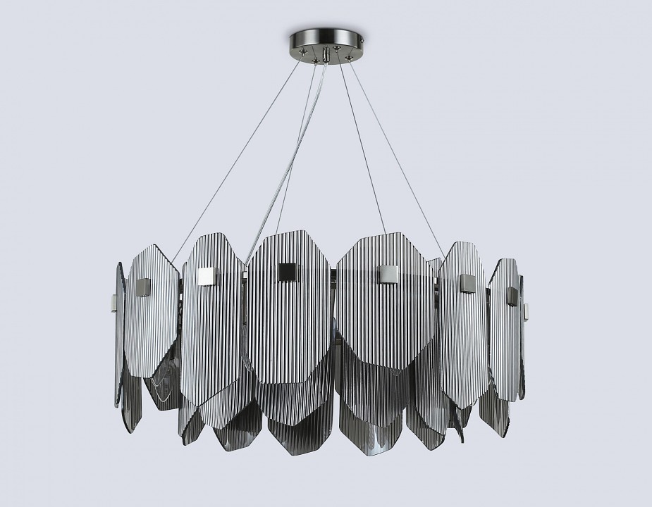 Подвесной светильник ambrella light lh lh31203
