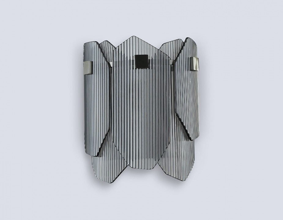 Накладной светильник ambrella light lh lh31207