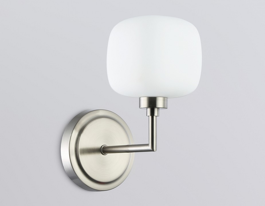 Бра ambrella light lh lh53007