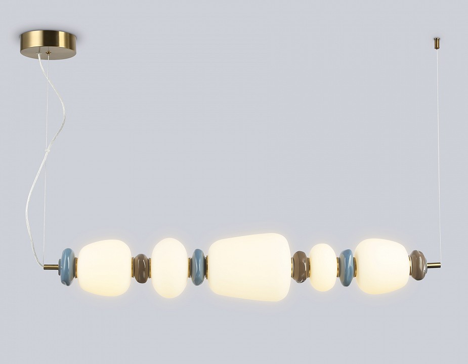 Подвесной светильник ambrella light lh lh53176