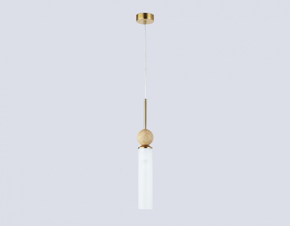 Подвесной светильник ambrella light lh lh53256