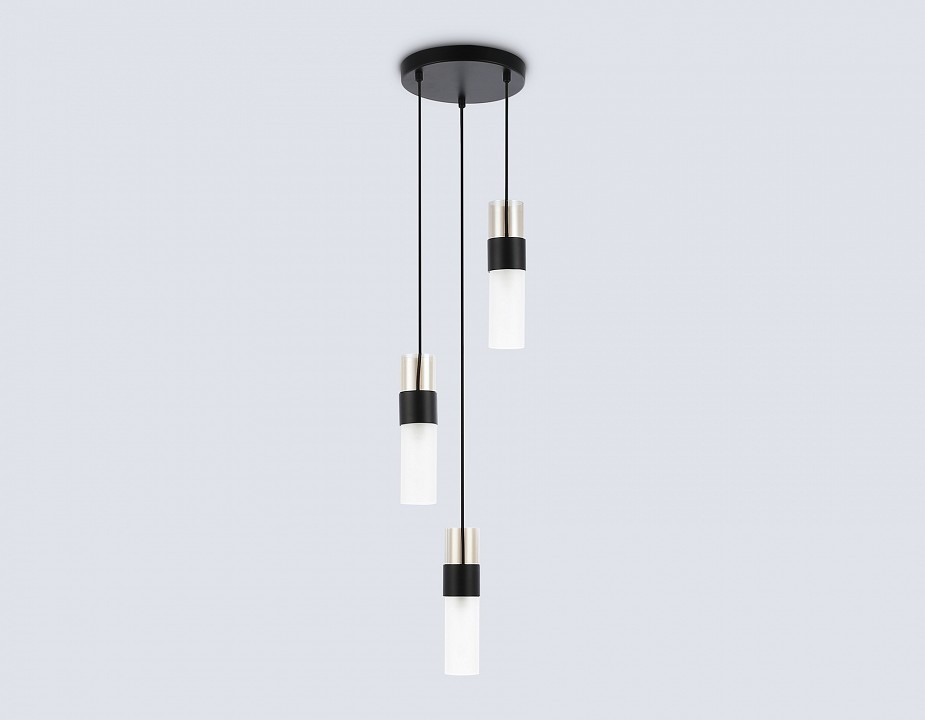 Подвесной светильник ambrella light lh lh55102