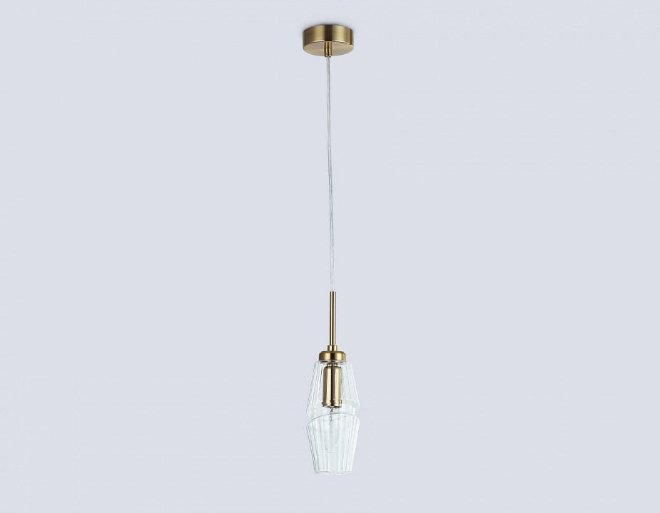 Подвесной светильник ambrella light lh lh55208