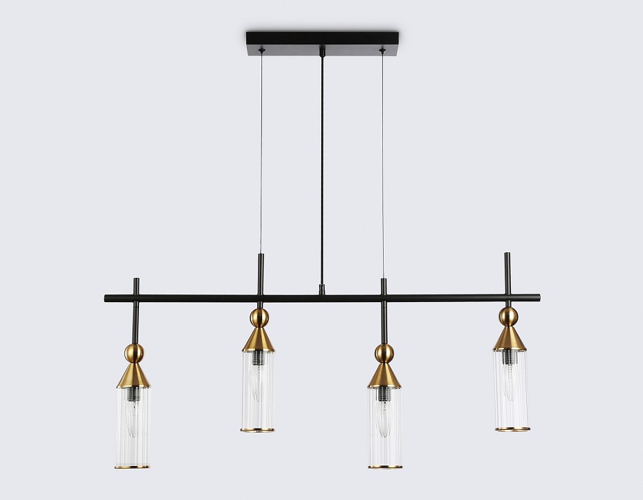 Подвесной светильник ambrella light lh lh55254